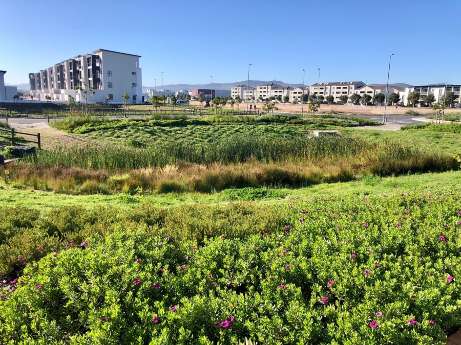 4 Bedroom Property for Sale in Sandown Western Cape